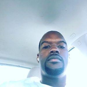 Meet your Posher, Henry